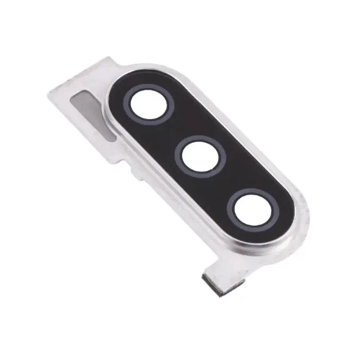 Стекло камеры Sony Xperia 10